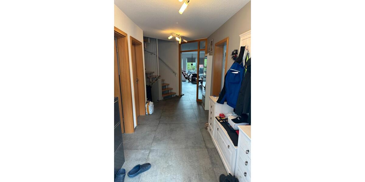 Reihenhaus Reutlingen Sondelfingen - 5.5 Zimmer, 163 m&sup2;, 550.000&euro; | Angebot:26636301