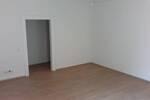 Etagenwohnung Rottenburg - 2 Zimmer, 76 m&sup2;, 1.059&euro; | Angebot:26269695