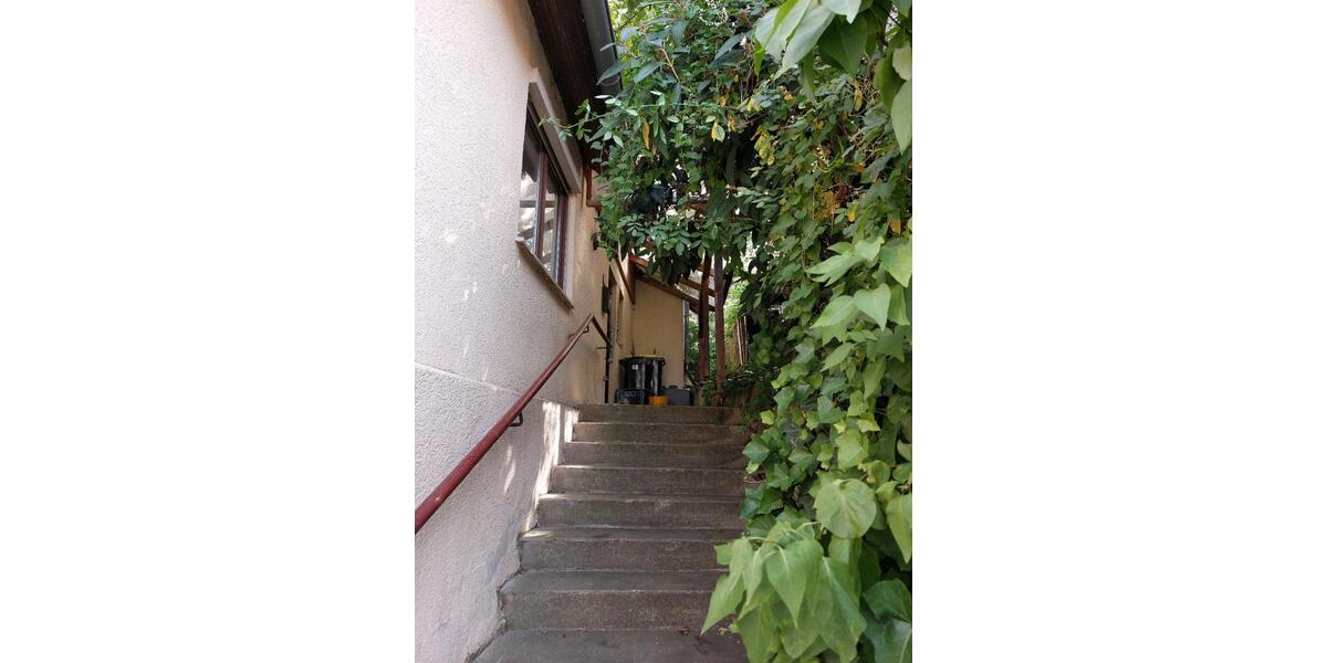 Einfamilienhaus Vaihingen an der Enz - 4 Zimmer, 118 m&sup2;, 260.000&euro; | Angebot:24878802