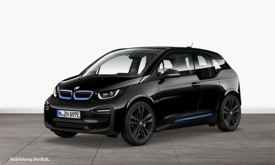 i3