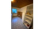 3-Zimmer-Wohnung mit Balkon in Tübingen-Wanne 3 zimmer