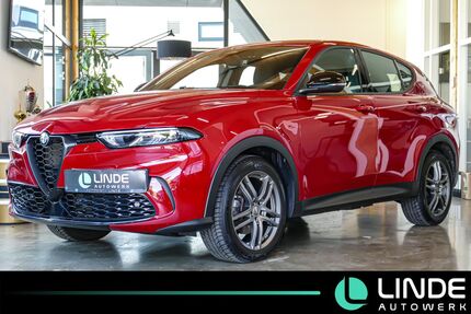 Alfa Romeo Tonale 95.800 km 18.990 &euro; Kusterdingen 72127