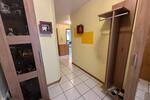 Etagenwohnung Metzingen - 3 Zimmer, 65 m&sup2;, 260.000&euro; | Angebot:26491096