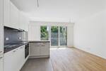 Etagenwohnung Sindelfingen Ost - 3 Zimmer, 82 m&sup2;, 1.450&euro; | Angebot:25667994