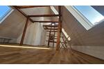 Loft - Studio - Atelier Renningen - 1 Zimmer, 30 m&sup2;, 675&euro; | Angebot:25537857