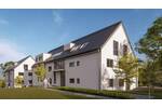 Etagenwohnung Holzgerlingen - 3 Zimmer, 92 m&sup2;, 589.000&euro; | Angebot:25745235