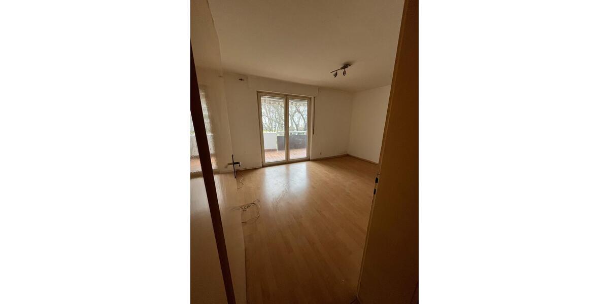 Hochparterre Gerlingen - 2 Zimmer, 63 m&sup2;, 210.000&euro; | Angebot:25292106