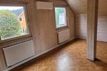 Dachgeschoßwohnung Pforzheim Dillweißenstein - 2 Zimmer, 64 m&sup2;, 610&euro; | Angebot:27610016