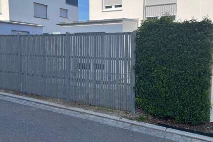 Haus zum Mieten in Ehningen 2.500 € 149 m² 6 zimmer