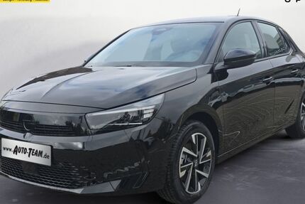 Opel Corsa 1.001 km 18.980 &euro; Ammerbuch-Entringen 72119