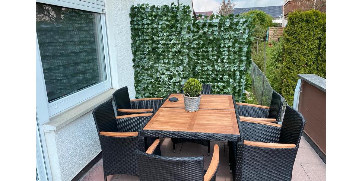 Doppelhaushälfte Riederich - 4 Zimmer, 105 m&sup2;, 595.000&euro; | Angebot:26739751