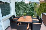 Doppelhaushälfte Riederich - 4 Zimmer, 105 m&sup2;, 595.000&euro; | Angebot:26739751