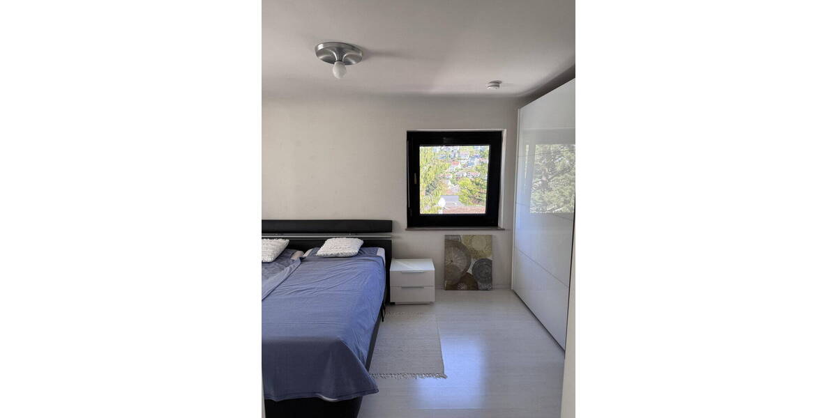 Reihenendhaus Leonberg (Württemberg) Leonberg - 5 Zimmer, 114 m&sup2;, 545.000&euro; | Angebot:26319061