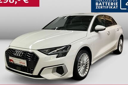 Audi A3 22.000 km 24.760 € Ludwigsburg 71636