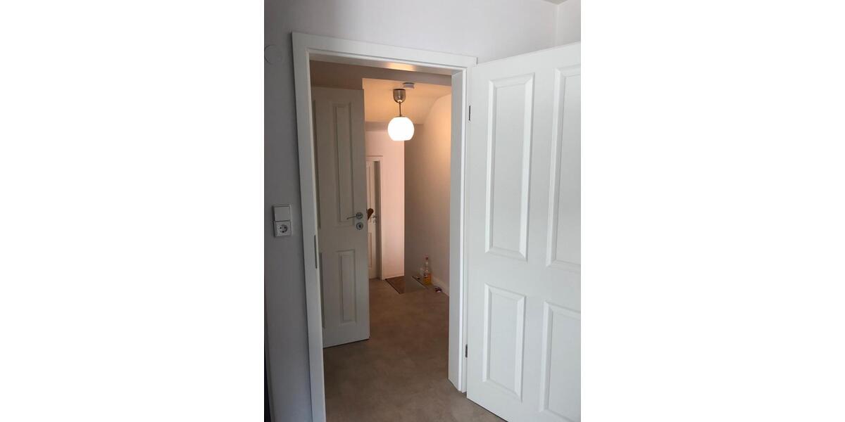 Einfamilienhaus Ostfildern - 5 Zimmer, 138 m&sup2;, 1.100.000&euro; | Angebot:27244474