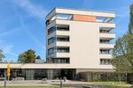 Etagenwohnung Reutlingen Orschel-Hagen - 3.5 Zimmer, 85 m&sup2;, 1.120&euro; | Angebot:26231993