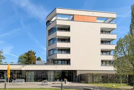 Wohnung Reutlingen Orschel-Hagen - 3.5 Zimmer, 85 m&sup2;, 1.120&euro; | Angebot:26231993