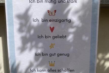 Praxis Untermiete 2-3 Tage Beratung Coaching Therapie zimmer