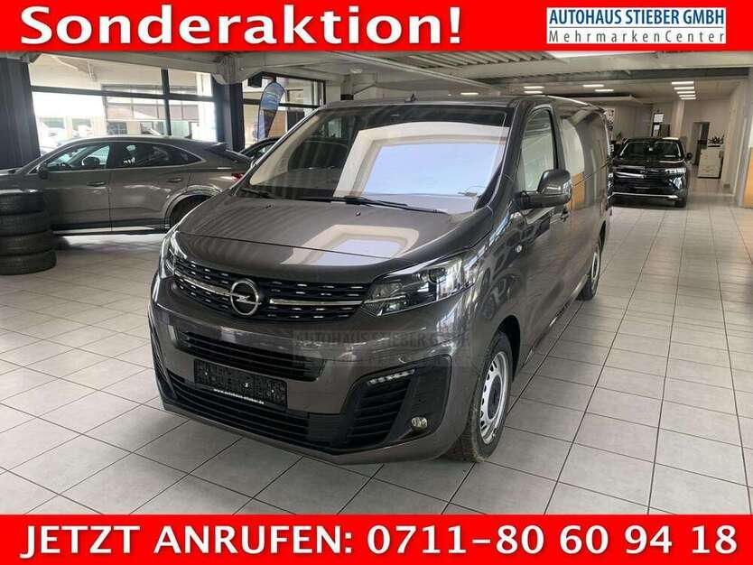 Vivaro