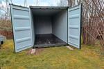 Gewerbeobjekt Kornwestheim - 2.500&euro; | Angebot:17801517