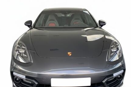 Porsche Panamera 28.000 km 92.000 &euro; Pforzheim 75172