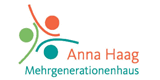 Pädagogische Fachkraft (w/m/d) für den Krippenbereich Anna Haag Mehrgenerationenhaus e. V. Stuttgart 70374