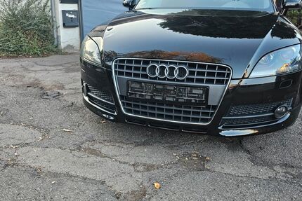 Audi TT 119.385 km 7.150 &euro; Filderstadt 70794