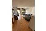 Erdgeschoßwohnung Sersheim - 2 Zimmer, 57 m&sup2;, 234.000&euro; | Angebot:26094601