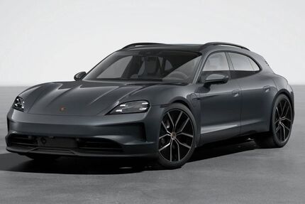 Porsche Taycan 19.999 km 92.900 &euro; Stuttgart 70469