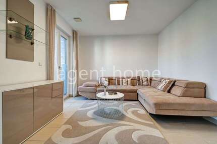 Wohnung Ludwigsburg Eglosheim - 3 Zimmer, 87 m&sup2;, 1.910&euro; | Angebot:25919420