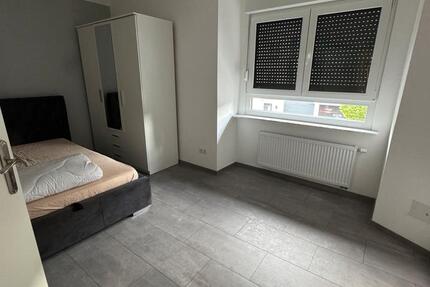 Wohnung Esslingen am Neckar Brühl - 1 Zimmer, 18 m&sup2;, 550&euro; | Angebot:26614156