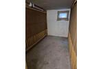 Dachgeschoßwohnung Reutlingen Reutlingen-Betzingen - 2 Zimmer, 84 m&sup2;, 950&euro; | Angebot:27619684