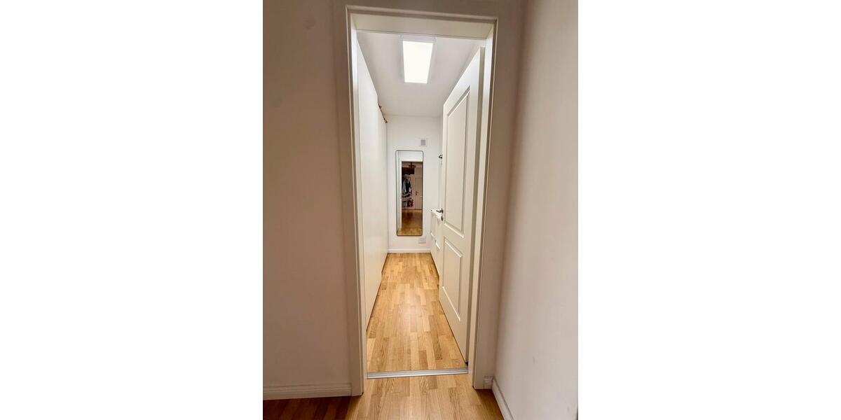 Etagenwohnung Stuttgart Stuttgart-West - 3.5 Zimmer, 75 m&sup2;, 485.000&euro; | Angebot:27118158