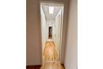 Etagenwohnung Stuttgart Stuttgart-West - 3.5 Zimmer, 75 m&sup2;, 485.000&euro; | Angebot:27118158