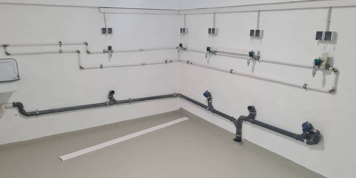 Etagenwohnung Denkendorf - 4 Zimmer, 88 m&sup2;, 526.000&euro; | Angebot:25837526