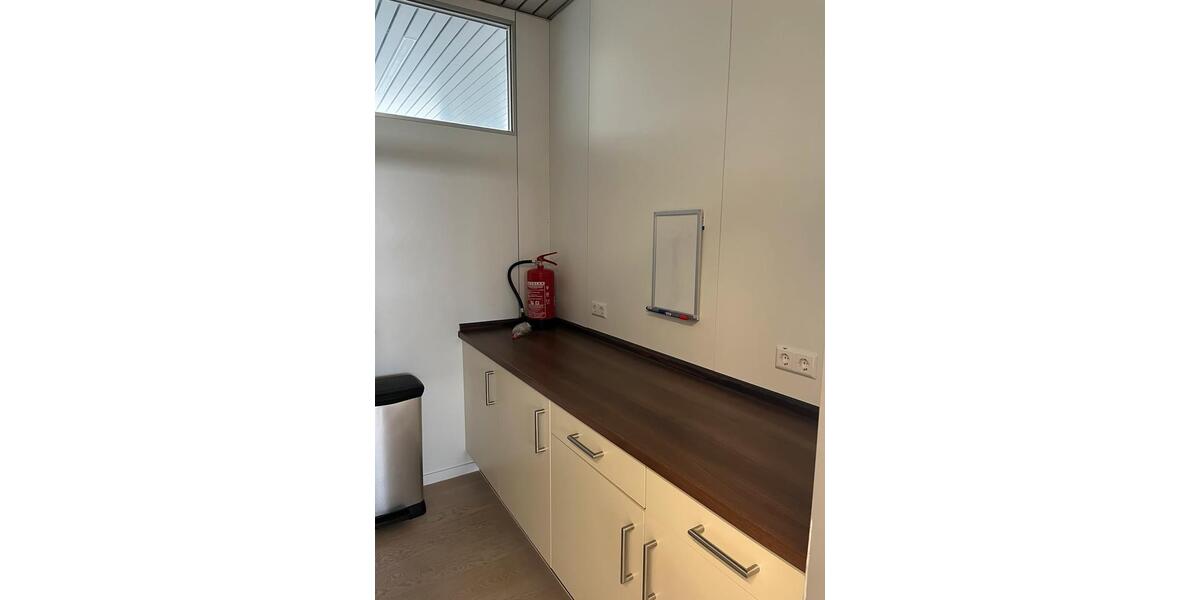 Gewerbeobjekt Ostfildern - 1.650&euro; | Angebot:24441490