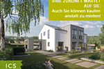 Einfamilienhaus Stuttgart Birkach - 5 Zimmer, 119 m&sup2;, 2.870&euro; | Angebot:24373491