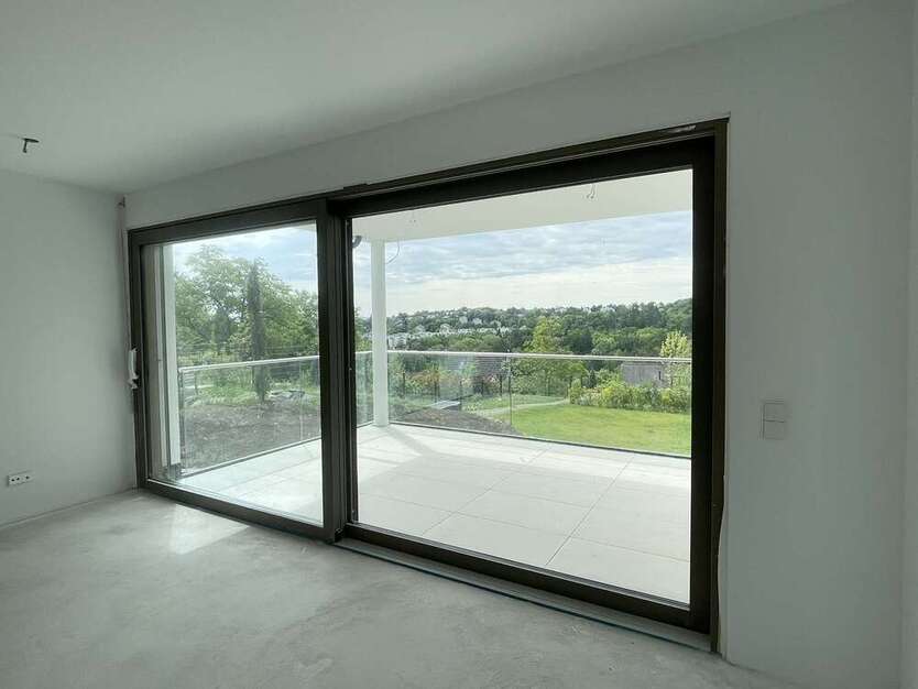 Wohnung zum Kaufen in Stuttgart 885.000 € 103 m²