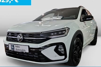 VW Taigo 3.999 km 33.195 &euro; Sindelfingen 71063