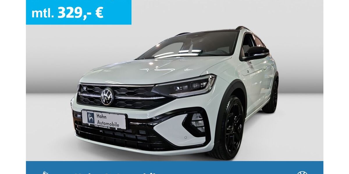 VW Taigo 3.999 km 33.195 &euro; Sindelfingen 71063