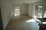 Erdgeschoßwohnung Böblingen - 5 Zimmer, 98 m&sup2;, 430.000&euro; | Angebot:26840340