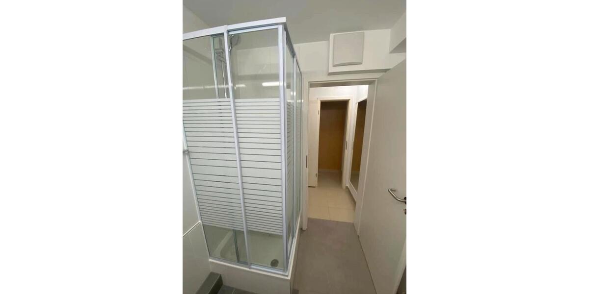Erdgeschoßwohnung Leonberg - 2 Zimmer, 50 m&sup2;, 850&euro; | Angebot:26408604