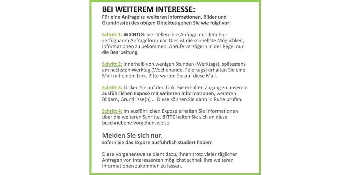 Etagenwohnung Metzingen - 6 Zimmer, 153 m&sup2;, 349.000&euro; | Angebot:24622101