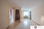 Etagenwohnung Waiblingen Neustadt - 3 Zimmer, 73 m&sup2;, 239.000&euro; | Angebot:25821468