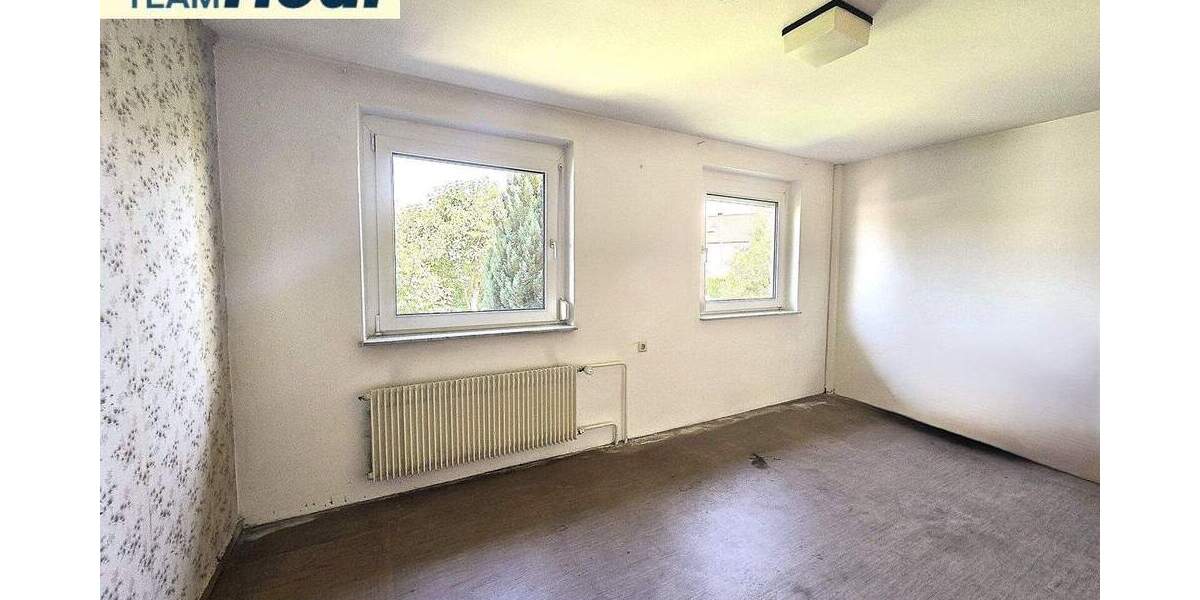 Reihenendhaus Reutlingen Voller Brunnen - 3 Zimmer, 81 m&sup2;, 269.000&euro; | Angebot:24389704