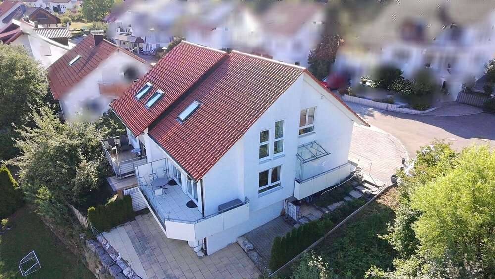 Einfamilienhaus Kohlberg - 5 Zimmer, 119 m&sup2;, 520.000&euro; | Angebot:27179456