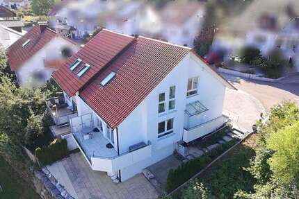 Haus Kohlberg - 5 Zimmer, 119 m&sup2;, 520.000&euro; | Angebot:27179456