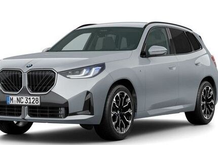 BMW X3 24.197 km 51.950 &euro; Pforzheim 75179