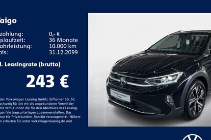 VW Taigo 30.626 km 17.930 &euro; Stuttgart-Wangen 70188