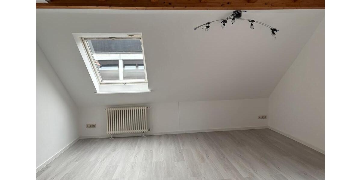 Maisonettenwohnung Korntal-Münchingen Münchingen - 5 Zimmer, 128 m&sup2;, 1.800&euro; | Angebot:24485138
